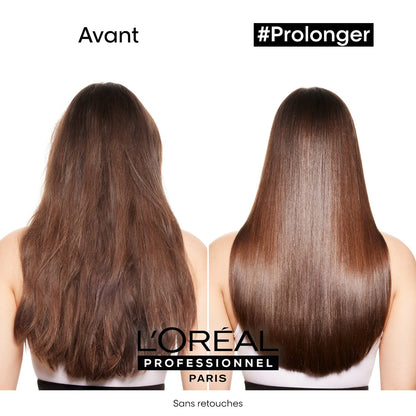 Shampoing pour Cheveux Longs 500 ml Pro Longer - L'Oréal Professionnel
