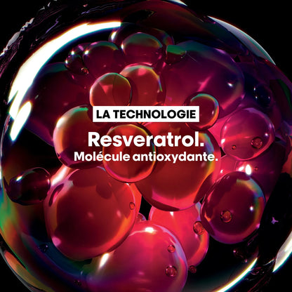 Vitamino Color Conditioner 200ml