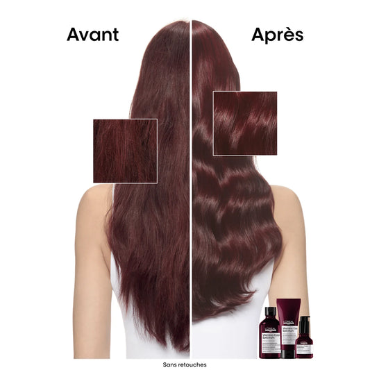 Coffret pour Cheveux Colorés Vitamino Color Spectrum - L'Oréal Professionnel