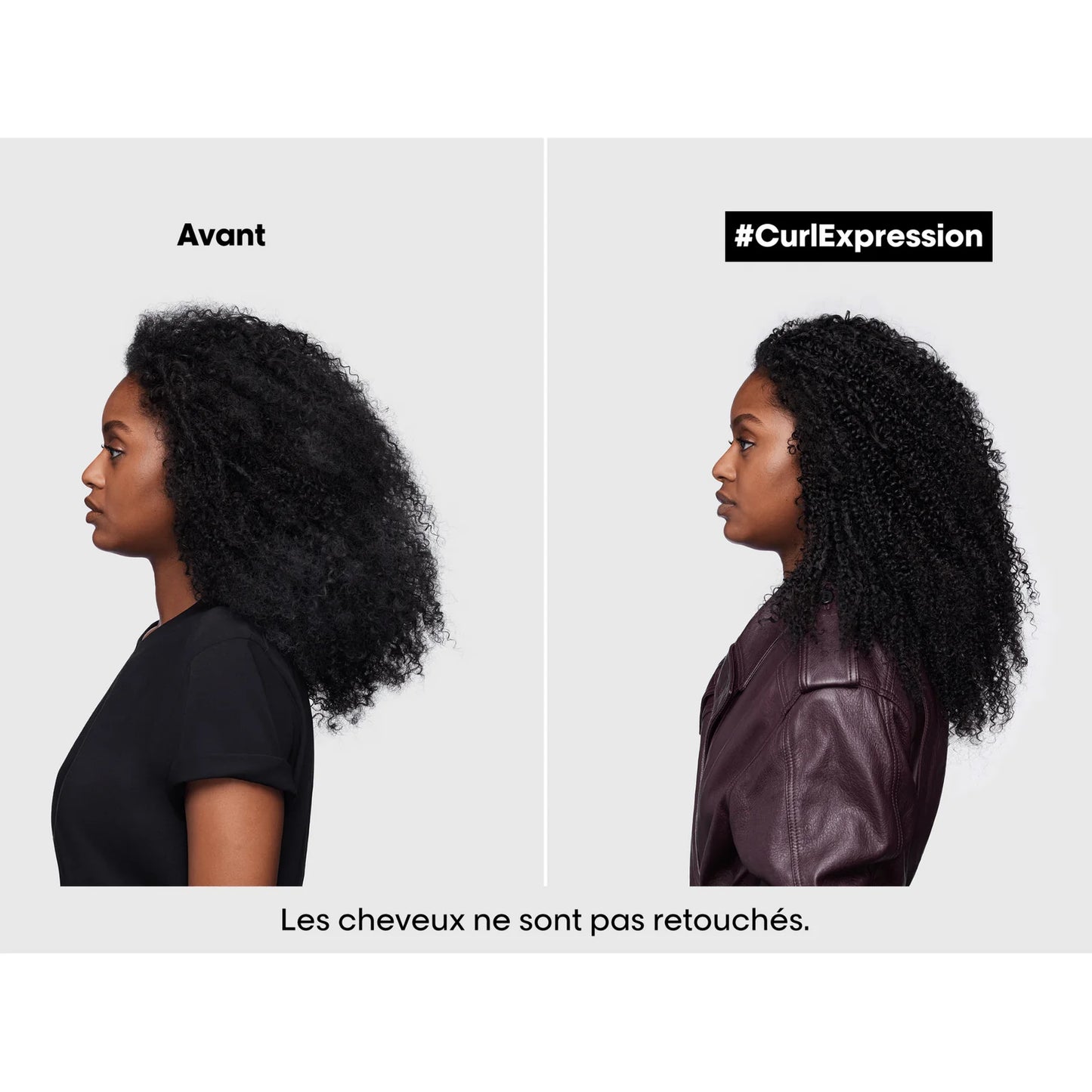 Curl Expression Cream-In-Jelly Definition Activator
250ml