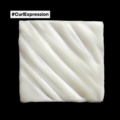 Crème Hydratante Intensive Longue Durée Curl Expression 200 ml - L'Oréal Professionnel