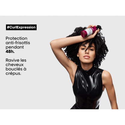 Curl Expression Curls Reviver
190ml