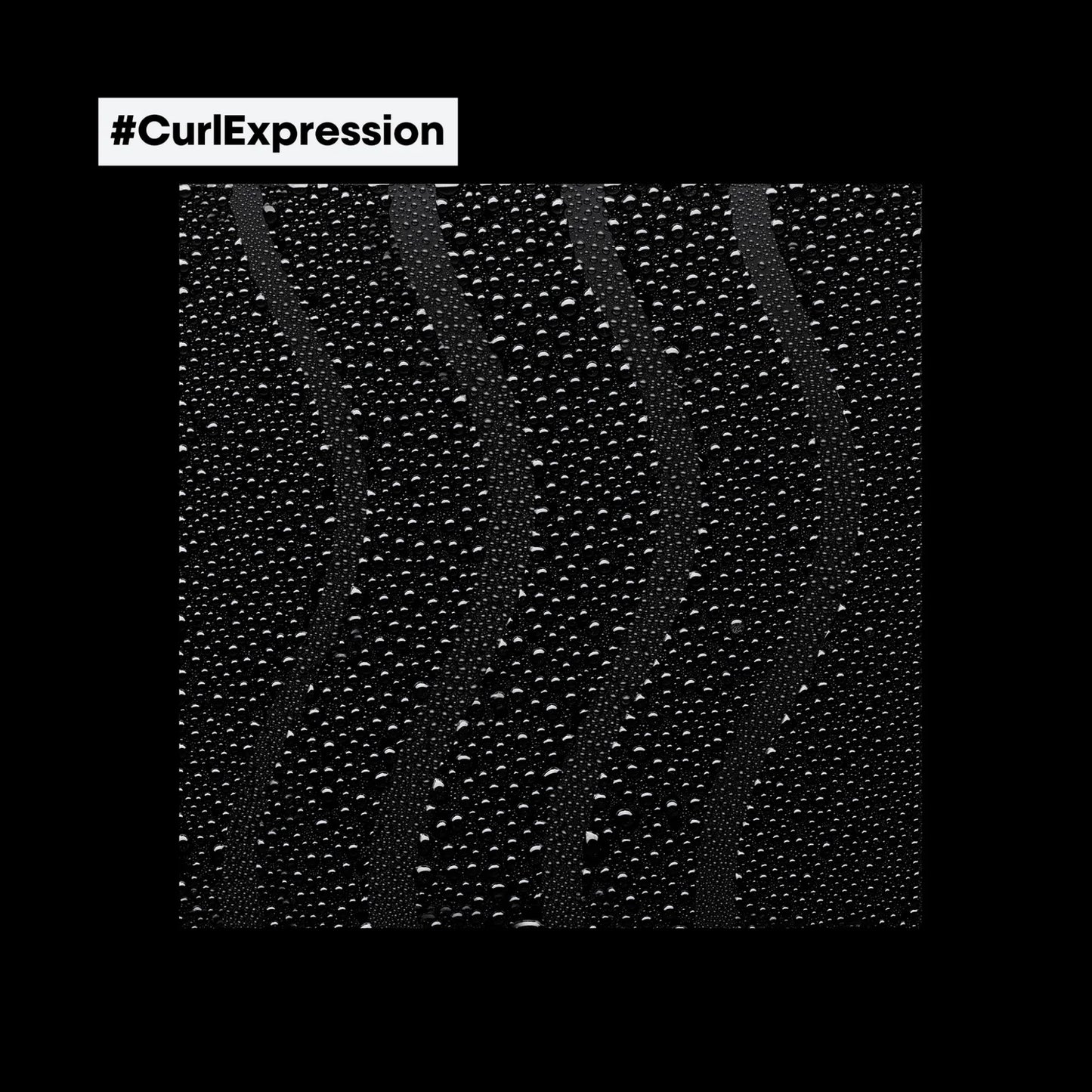 Curl Expression Curls Reviver
190ml