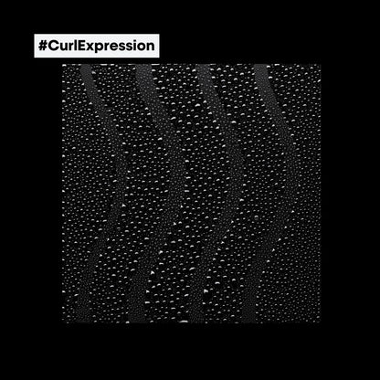 Curl Expression Curls Reviver
190ml