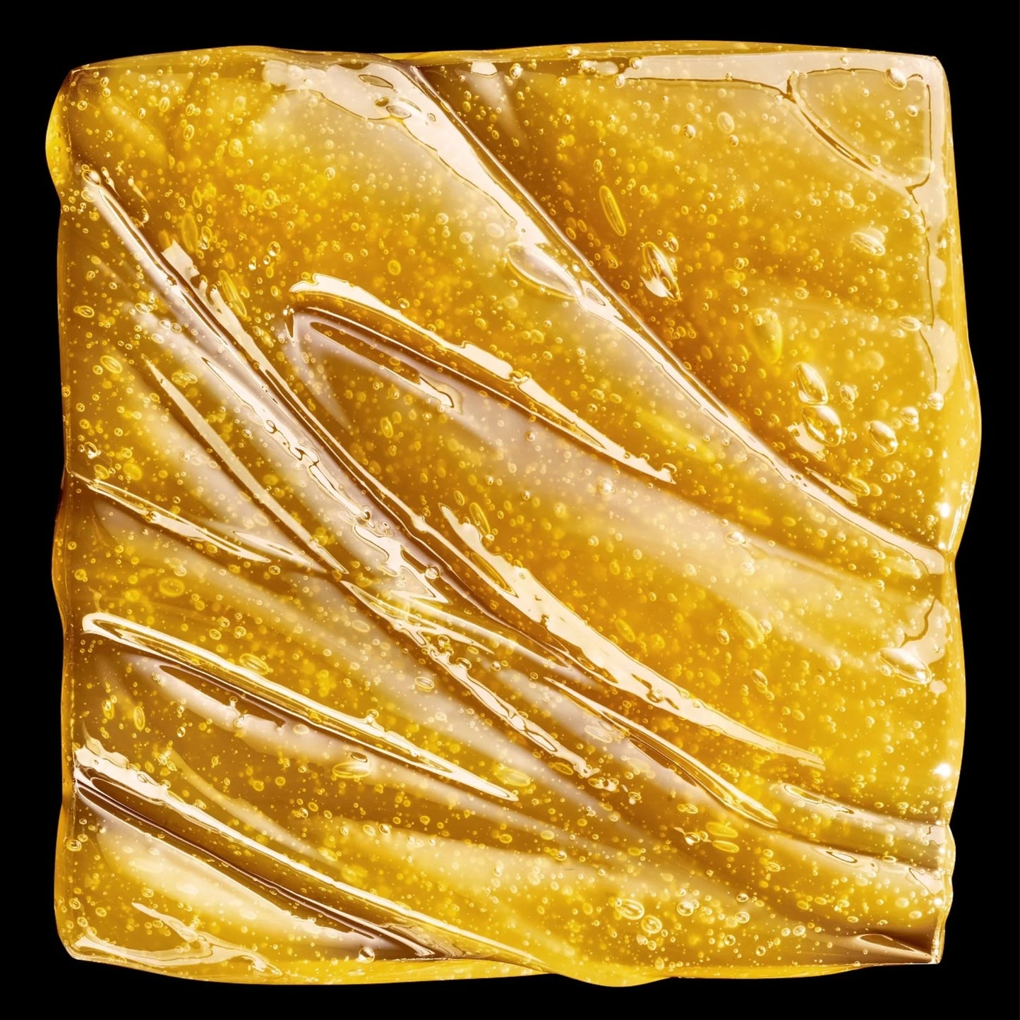 Scalp Metal Detox Anti-Deposit Protector Concentrated Oil
50ml