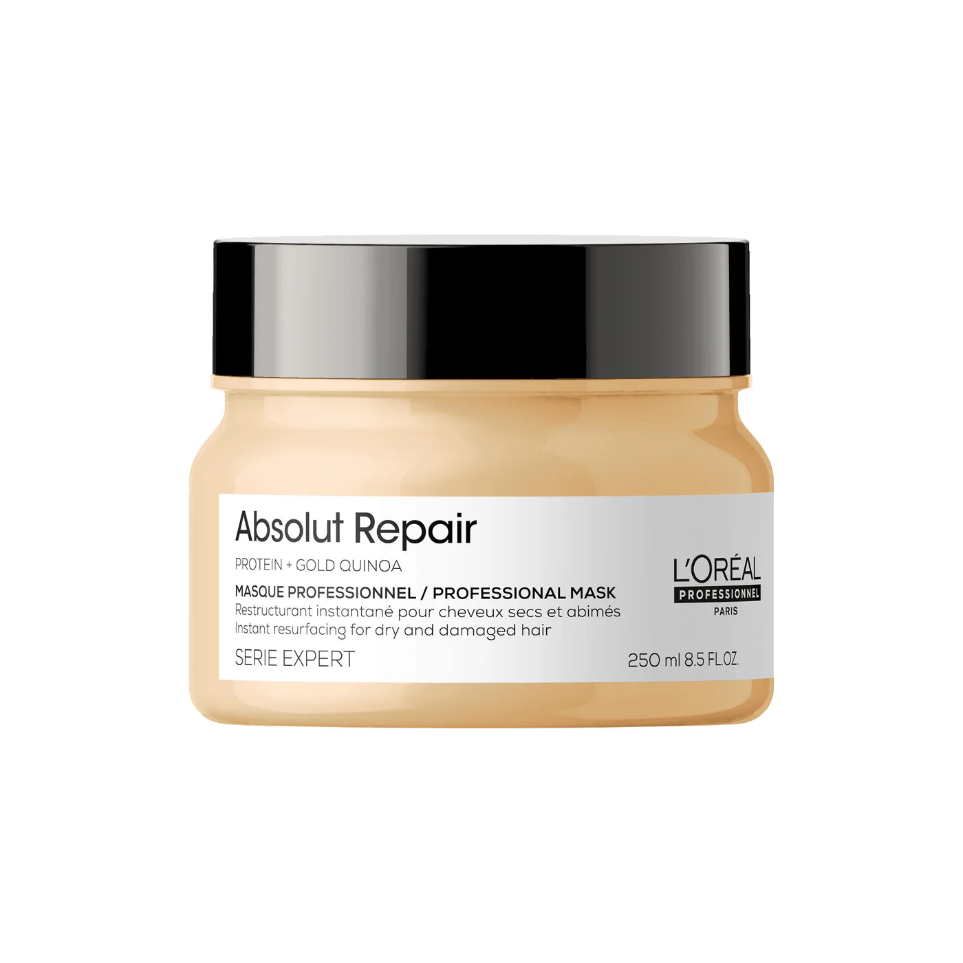 Absolut Repair Mask 250ml