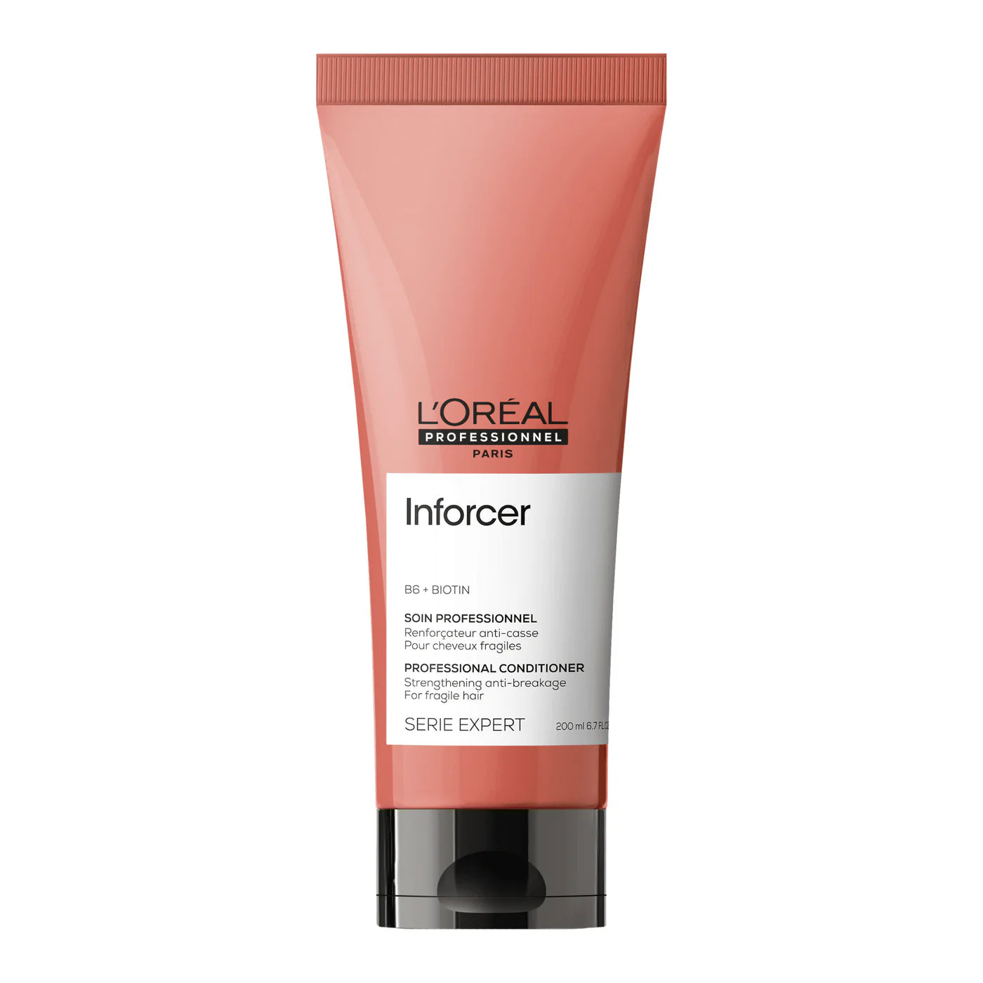 Inforcer Conditioner 200ml