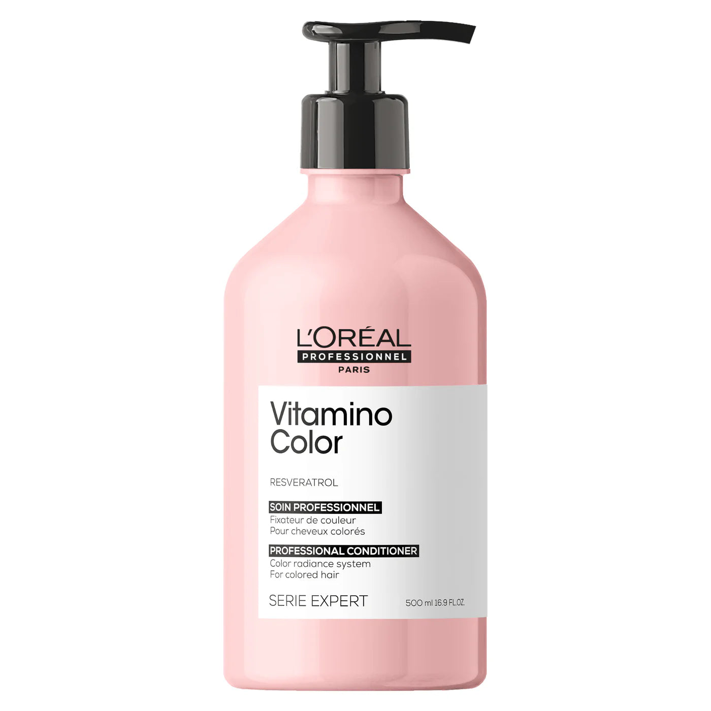 Vitamino Color Conditioner 500ml