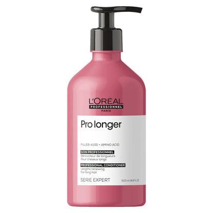 Pro Longer Conditioner  500ml