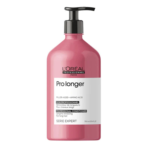 Pro Longer Conditioner  750 ml