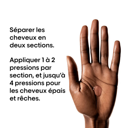 Sérum Brillance Miroir pour Cheveux Colorés 50 ml Vitamino Color Spectrum - L'Oréal Professionnel