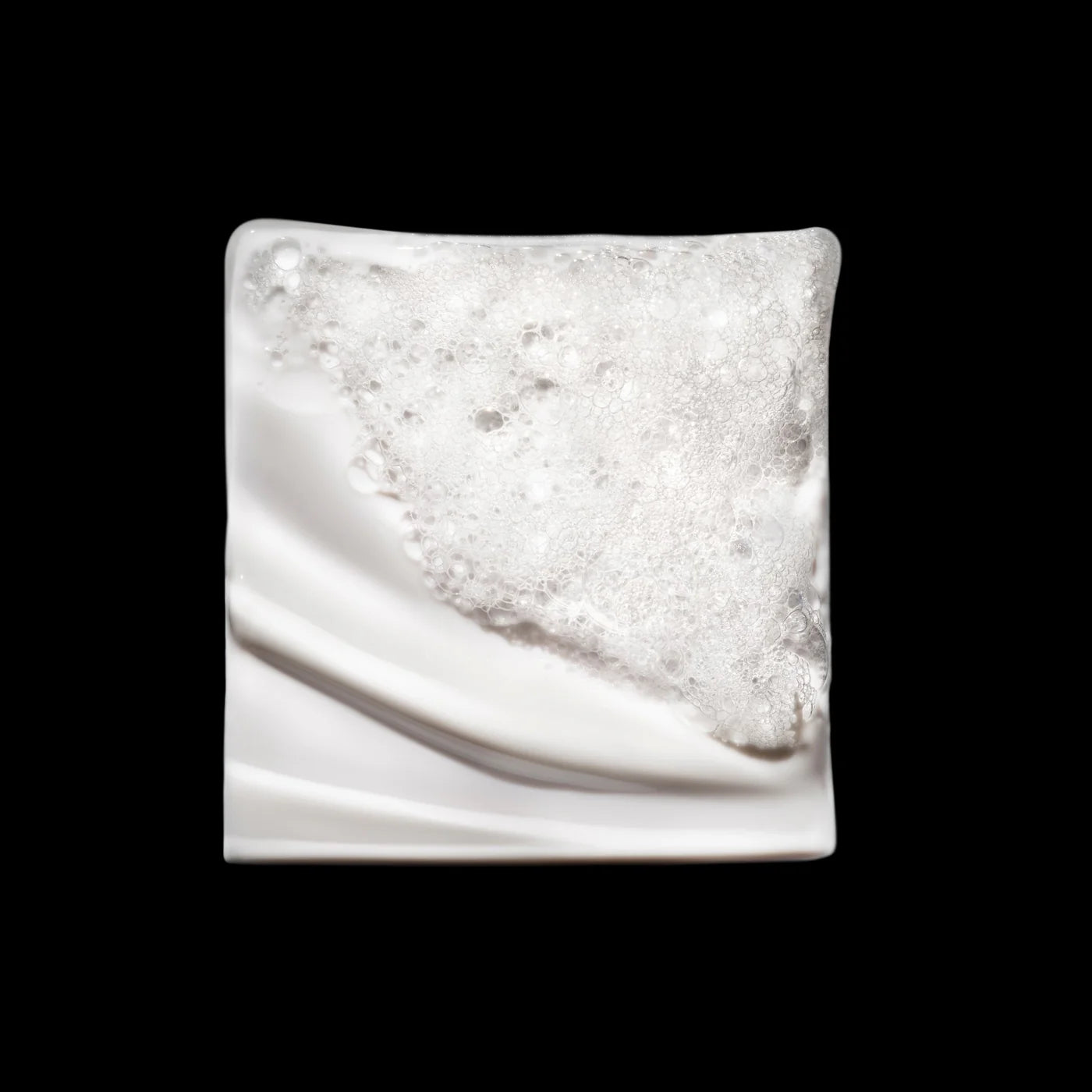 Metal Detox Anti-Metal Cleansing Cream 300ml