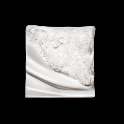 Metal Detox Anti-Metal Cleansing Cream 300ml