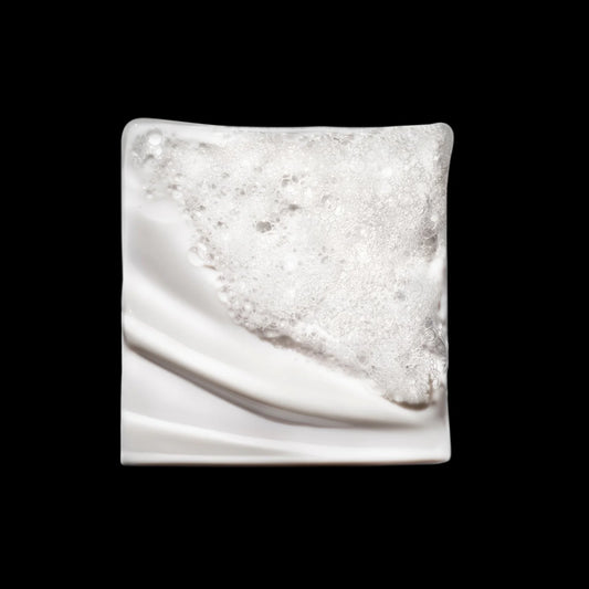 Crème Lavante Anti-Metal Metal Detox 100 ml - L'Oréal Professionnel