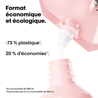 Vitamino Color Shampoo 500ml