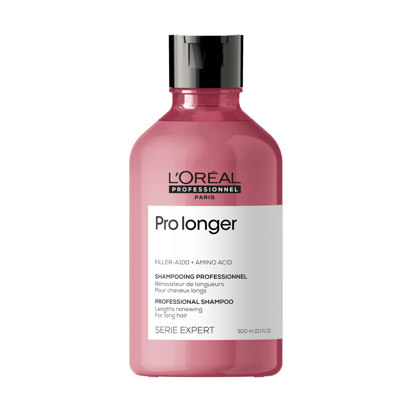 Pro Longer Shampoo 300ml