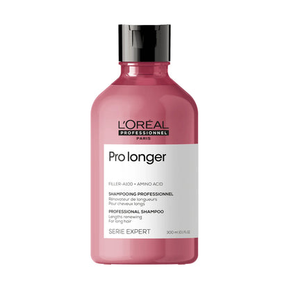 Pro Longer Shampoo 300ml