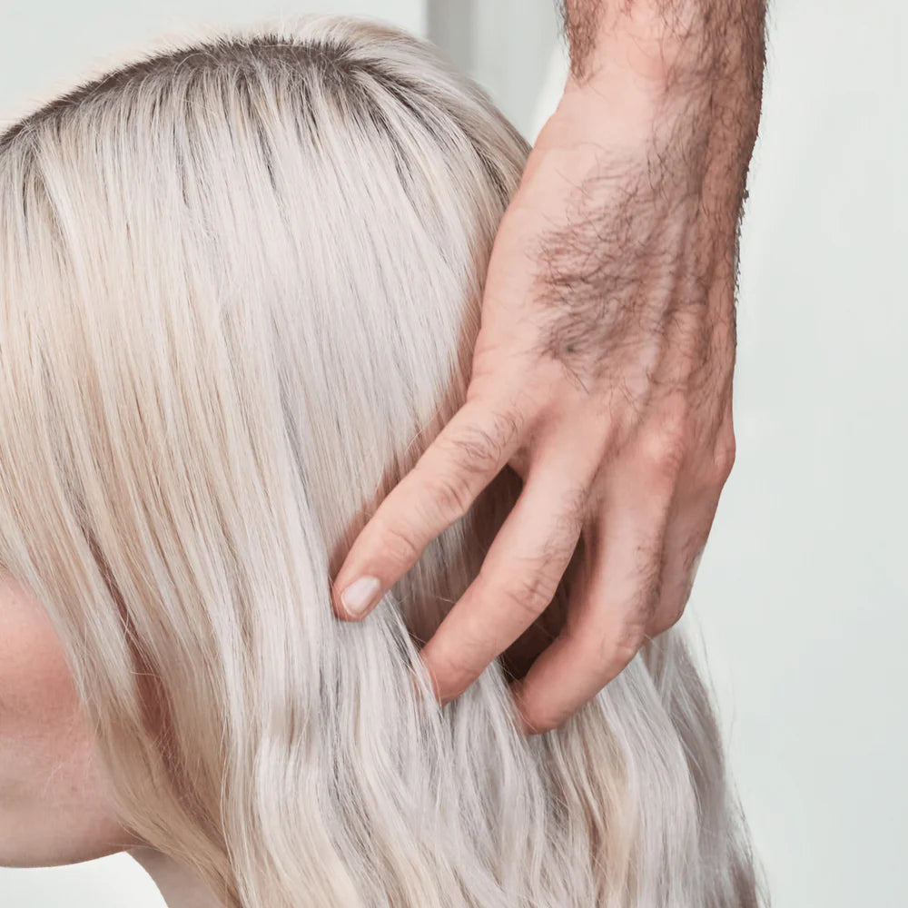 Flex Blowdry Fluidifier 150 ml Tecni.Art - L'Oréal Professionnel