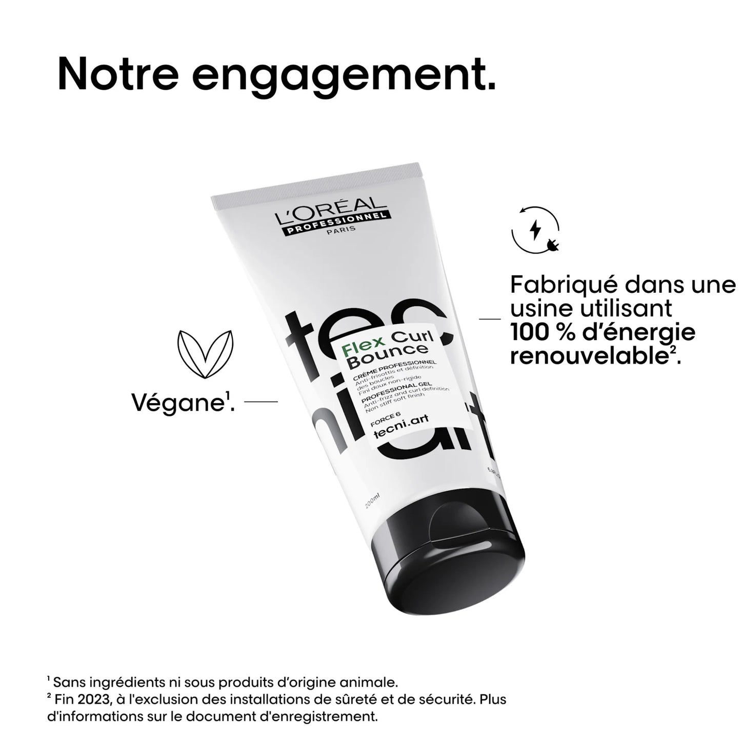 Bouncy And Tender 150ml