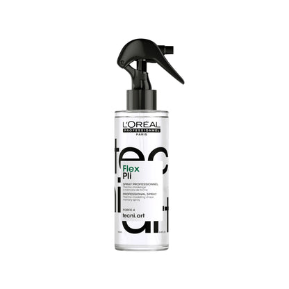 Pli Spray Thermo-Modelant 190 ml Tecni.Art - L'Oréal Professionnel