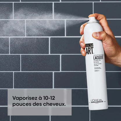 Wata Wave Texturizing Spray 210ml