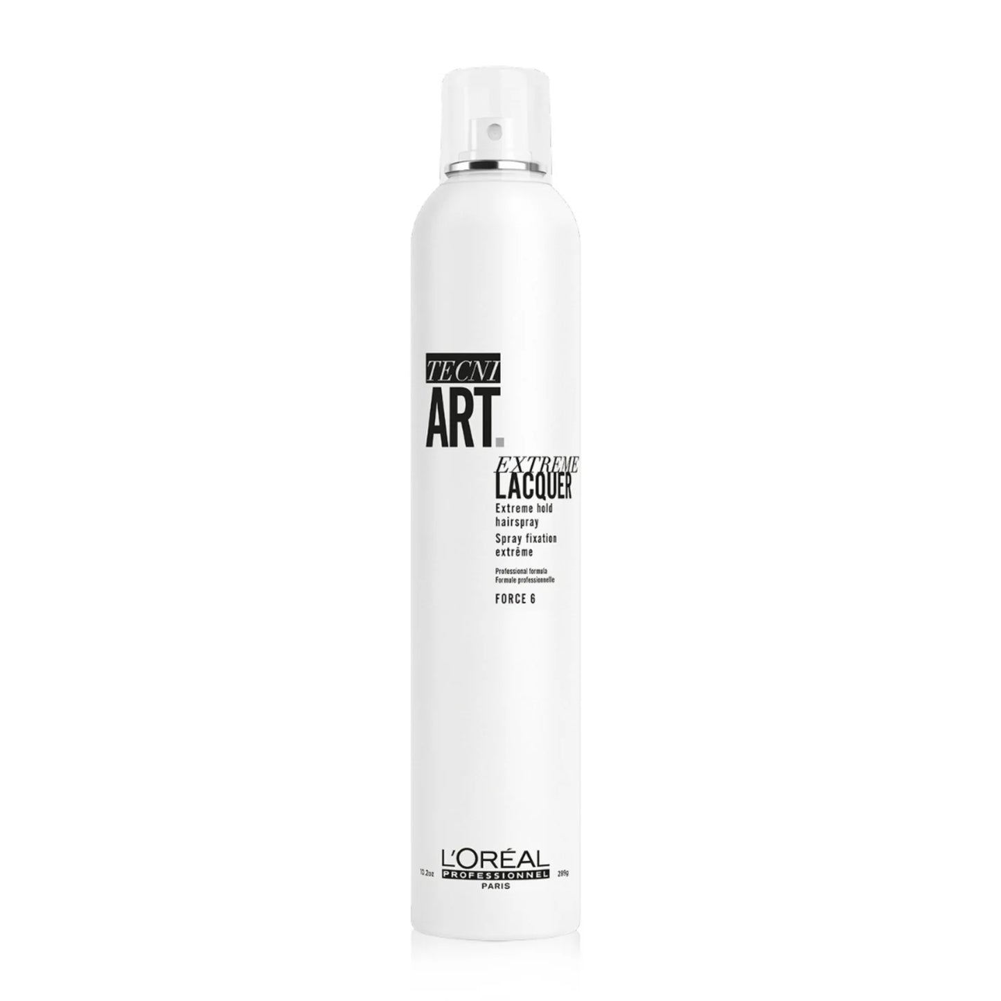 Wata Wave Texturizing Spray 210ml