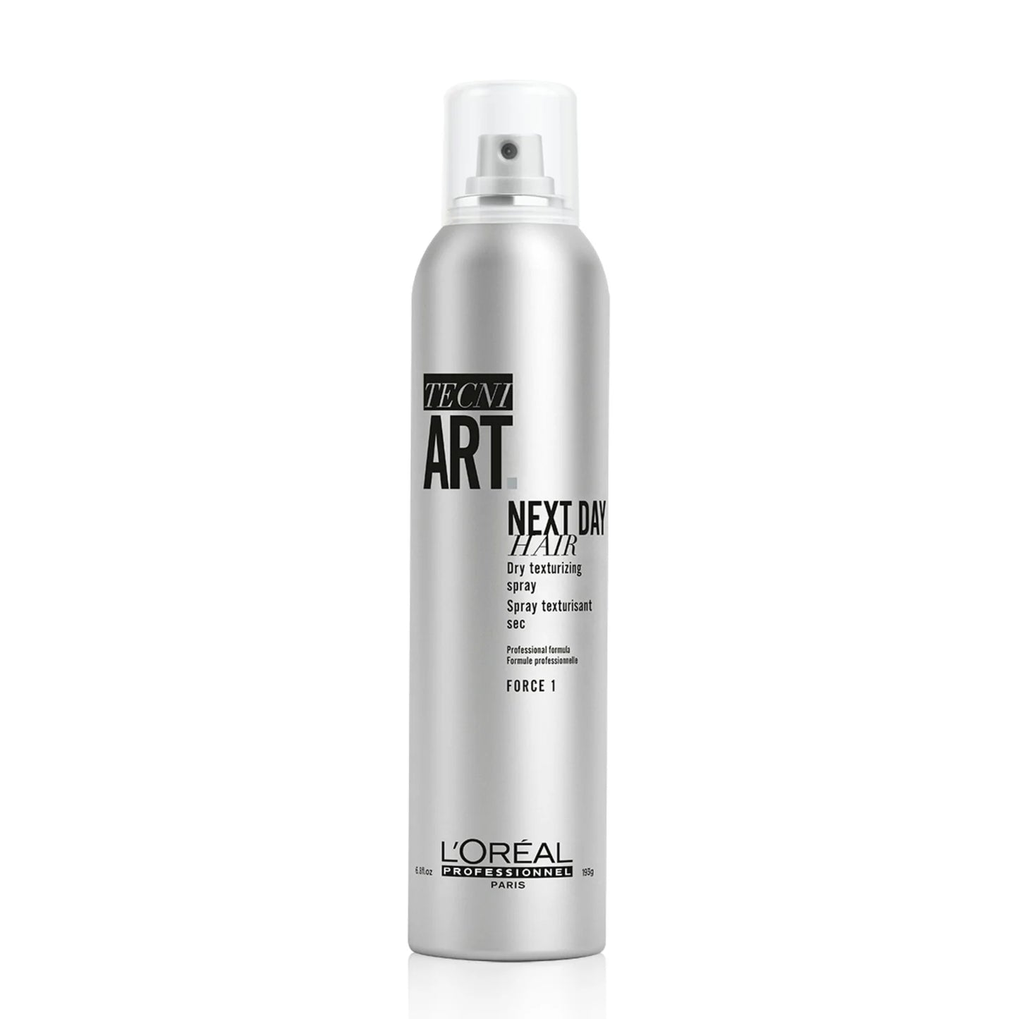 Wata Wave Texturizing Spray 210ml
