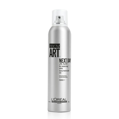 Wata Wave Texturizing Spray 210ml