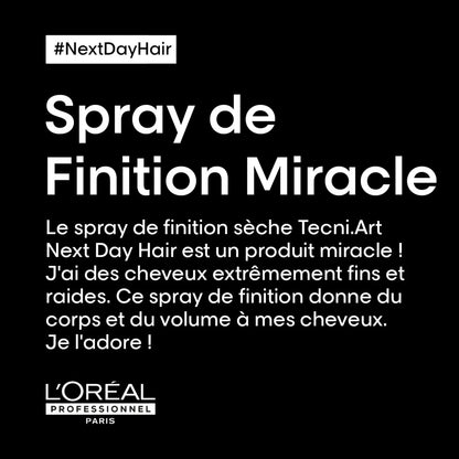 Wata Wave Texturizing Spray 210ml