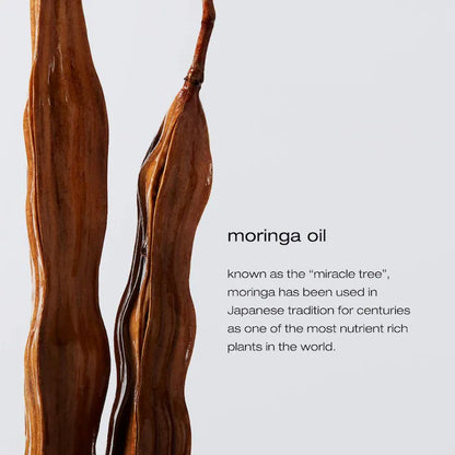 Revitalisant Urban Moisture 40 ml - Shu uemura