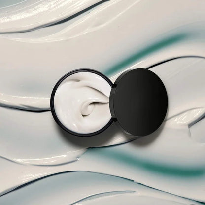 Ultimate Reset Extreme Repair Hair Mask 200ml