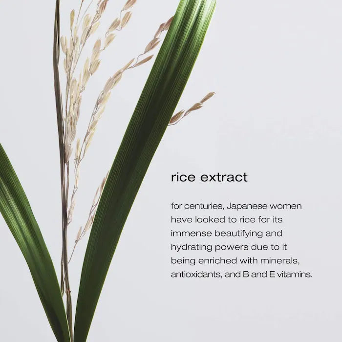 Ultimate Reset Routine for Very Damaged, Medium to Thick Hair - Shu Uemura