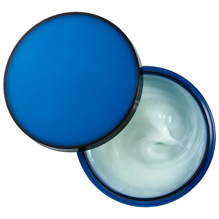 Masque léger Muroto Volume 200 ml - Shu uemura