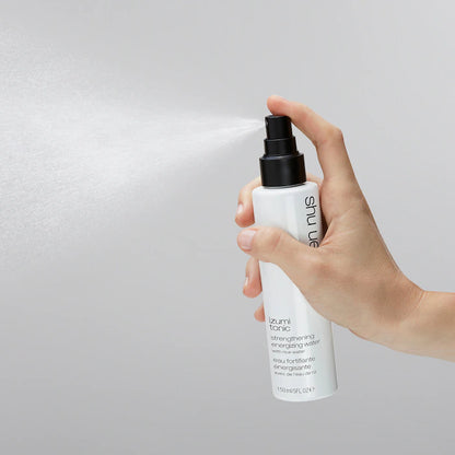 Izumi Tonic strengthening energizing water 150ml