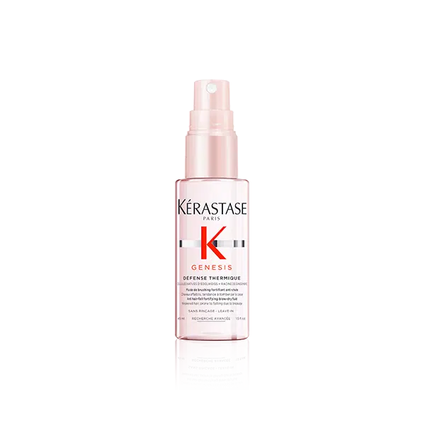 Défense Thermique 45 ml Genesis - Kérastase