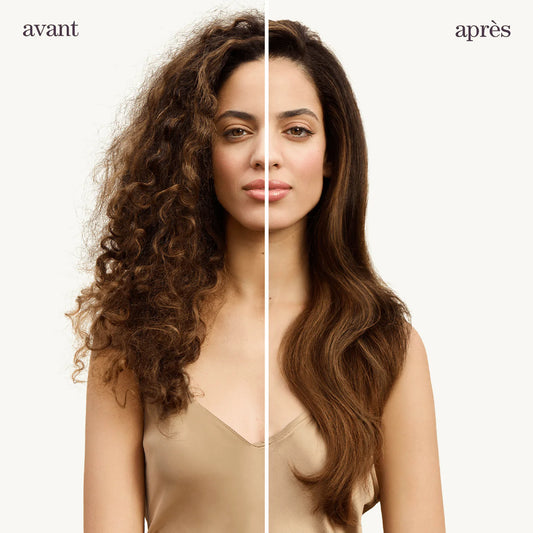 Duo pour cheveux secs Hydrate - Pureology