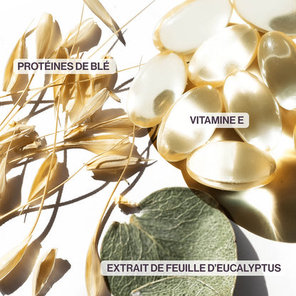 Coffret des Fêtes Hydrate Sheer - Pureology