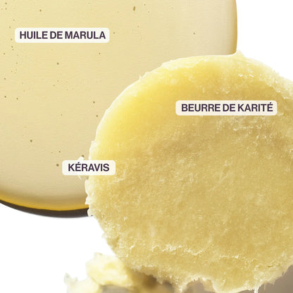 Revitalisant Nanoworks Gold 266ml - Pureology