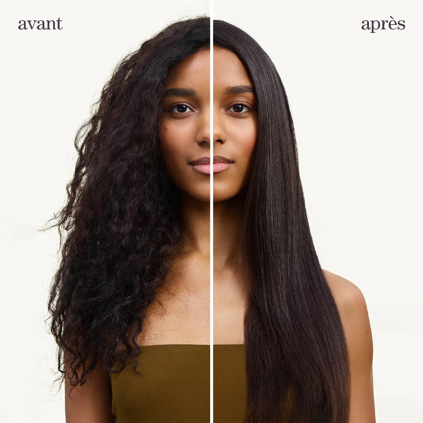 Revitalisant Nanoworks Gold 266ml - Pureology