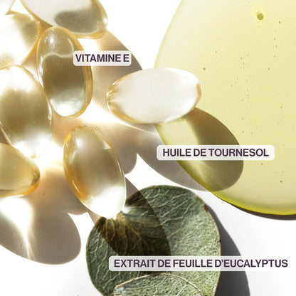 Shampoing Pure Volume 266ml - Pureology