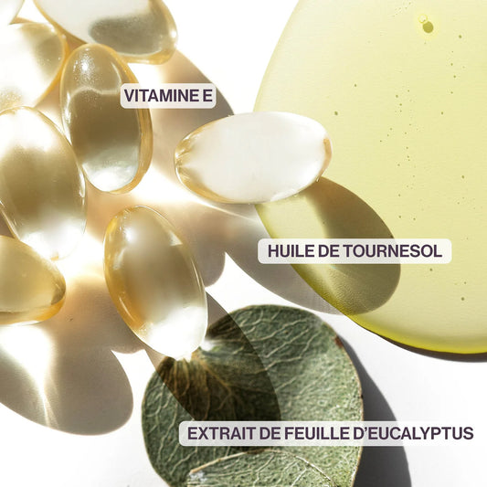 Revitalisant Pure Volume 266ml - Pureology