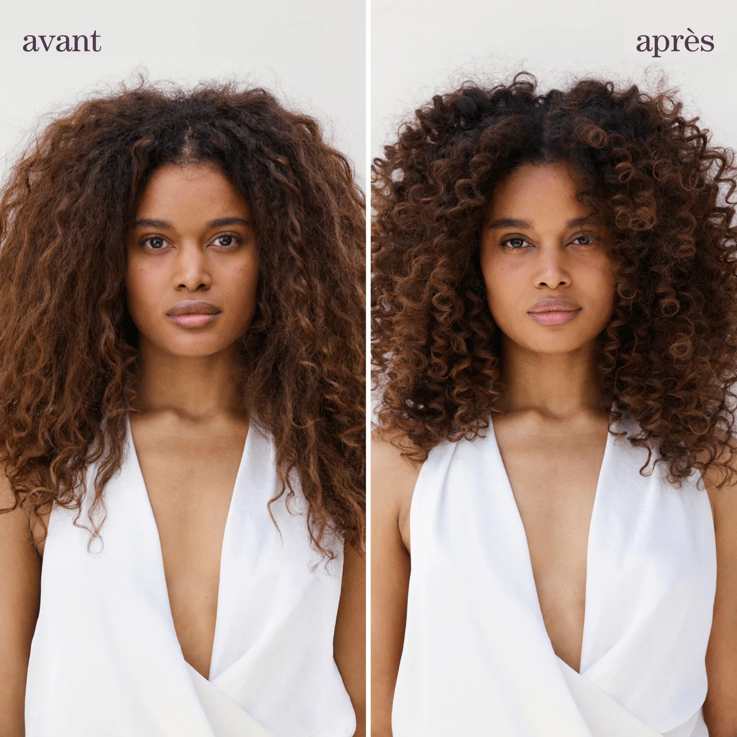 Strength Cure Holiday Box - Pureology