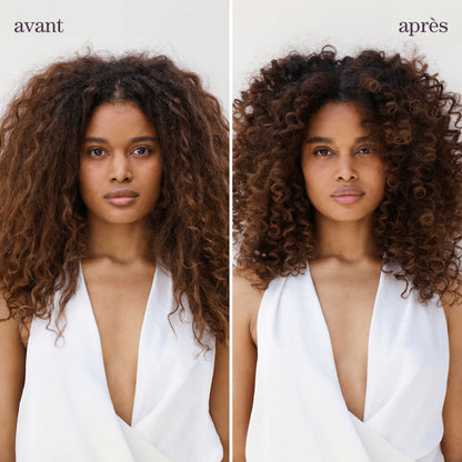 Strength Cure Holiday Box - Pureology