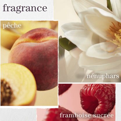 Strength Cure Holiday Box - Pureology