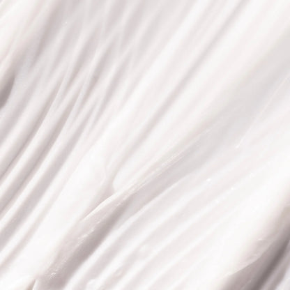 Hydrate Conditioner 266ml