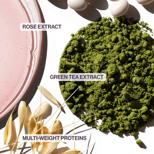 Shampoing Hydrate 266ml - Pureology