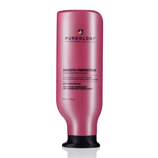 Revitalisant Smooth Perfection 266 ml - Pureology