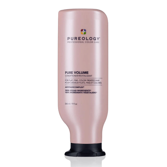 Revitalisant Pure Volume 266ml - Pureology
