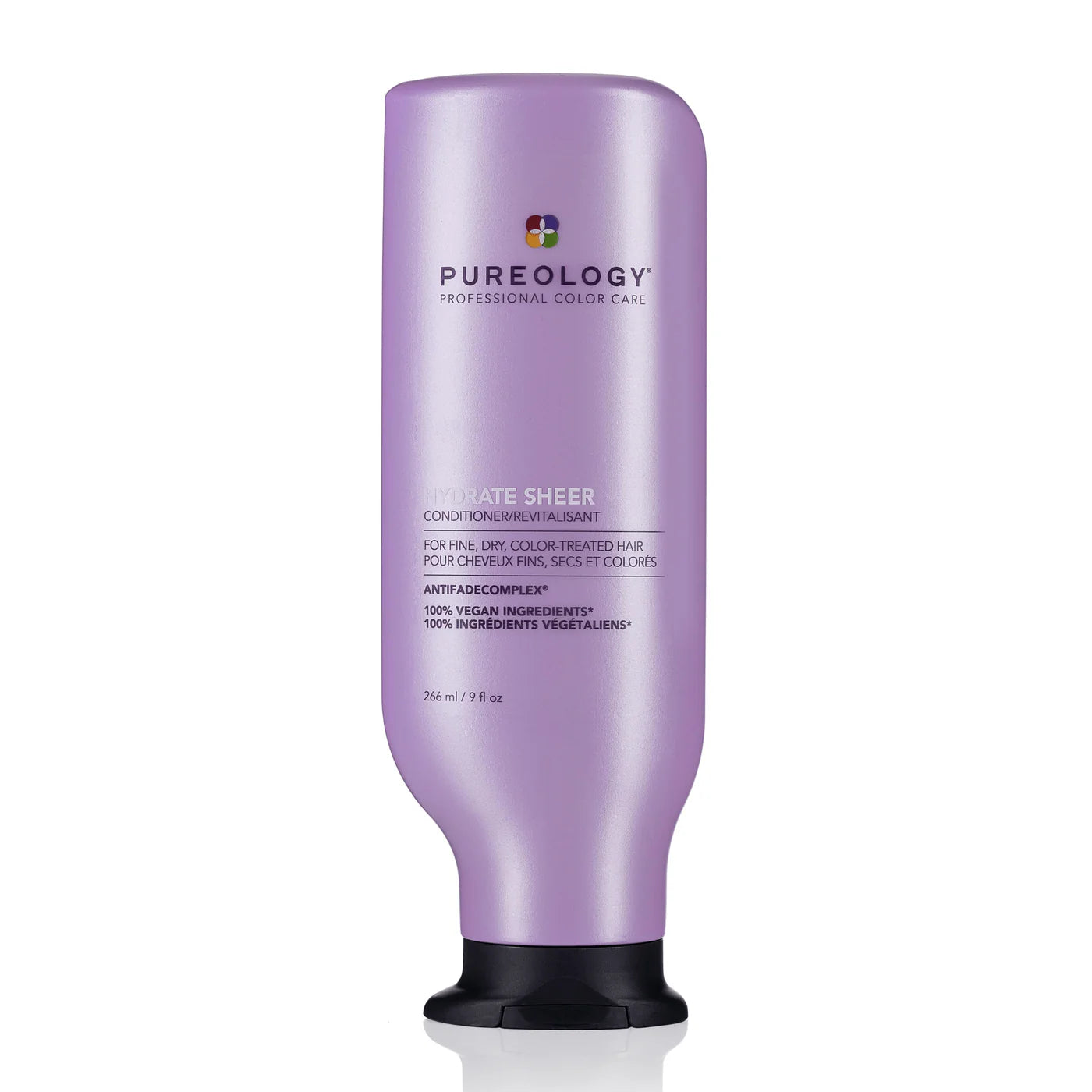 Revitalisant Hydrate Sheer 266ml - Pureology