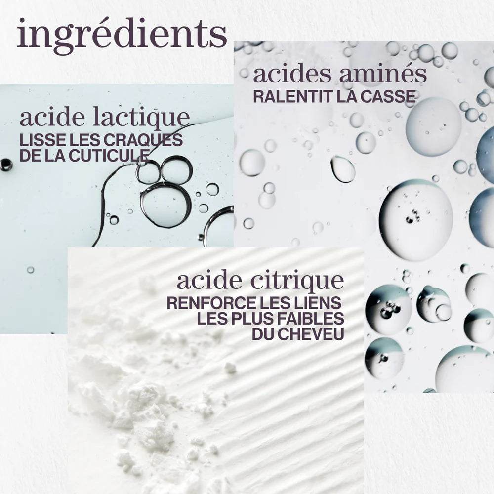 Sérum Strength Cure 100 ml - Pureology